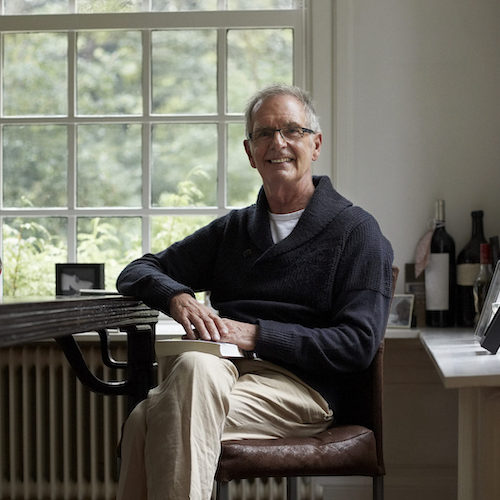 Mortgage Help for Seniors Long Term Care Fairway Reverse Mortgage