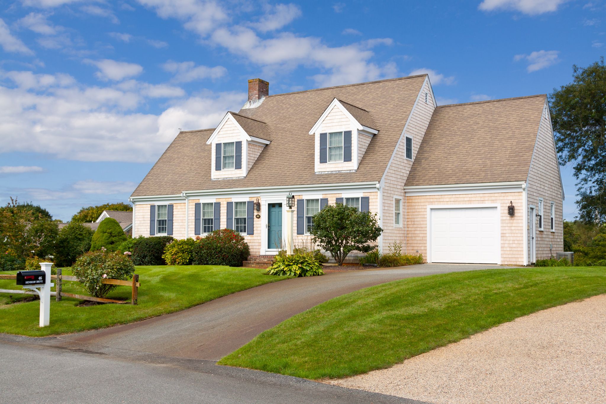 Reverse Mortgage New Hampshire Fairway Reverse Mortgage