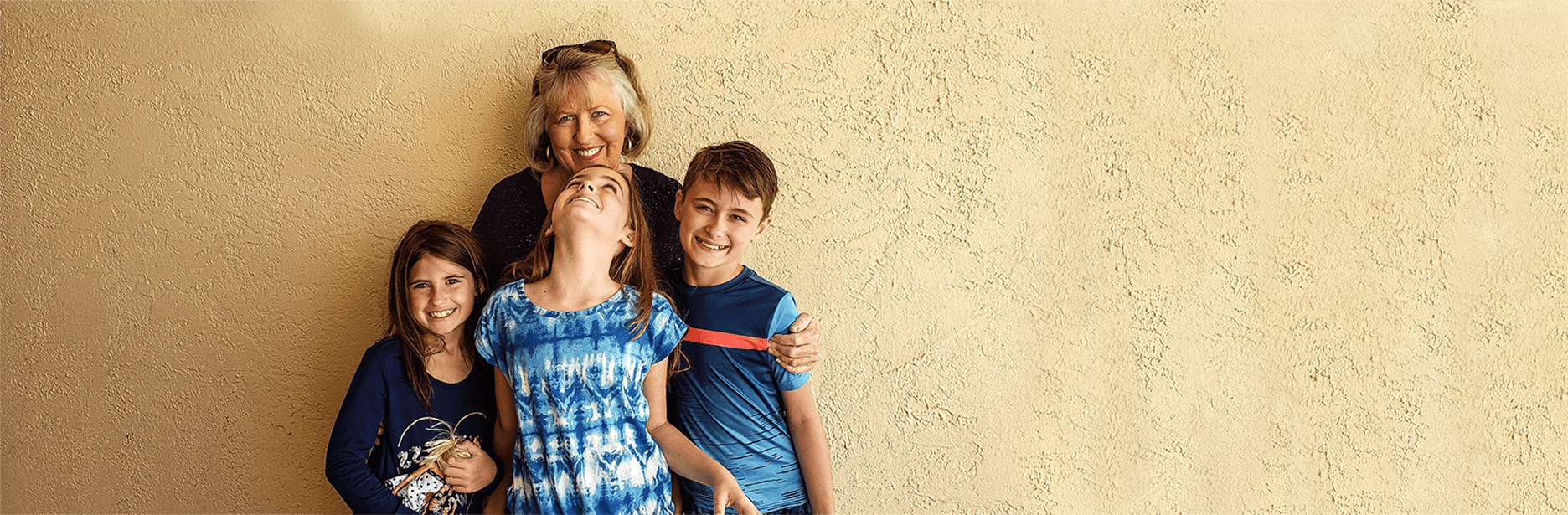 things to consider when moving close to grandchildren