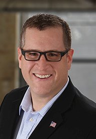 Michael